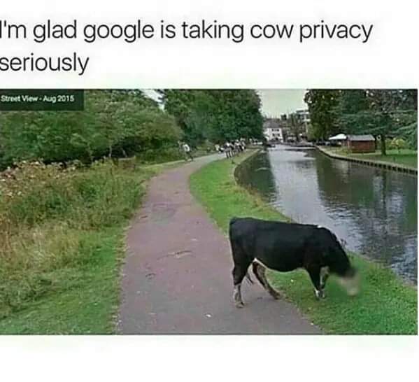 Enjoy this shared meme on HappyTimes, then discover more funny photos and videos.
