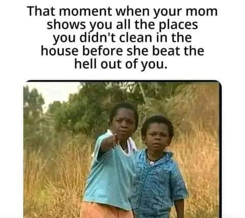 Enjoy this shared meme on HappyTimes, then discover more funny photos and videos.