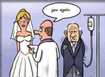 Enjoy this shared meme on HappyTimes, then discover more funny photos and videos.