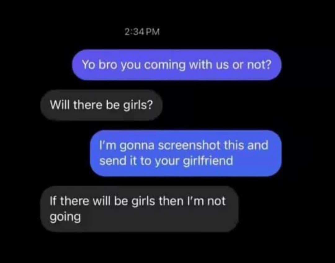 Enjoy this shared meme on HappyTimes, then discover more funny photos and videos.