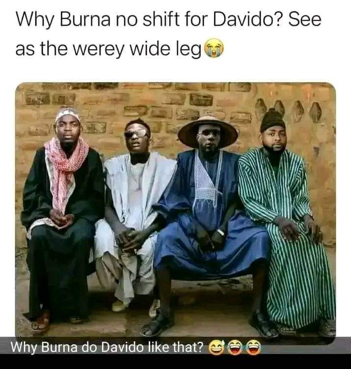 Enjoy this shared meme on HappyTimes, then discover more funny photos and videos.
