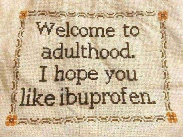 Enjoy this shared meme on HappyTimes, then discover more funny photos and videos.