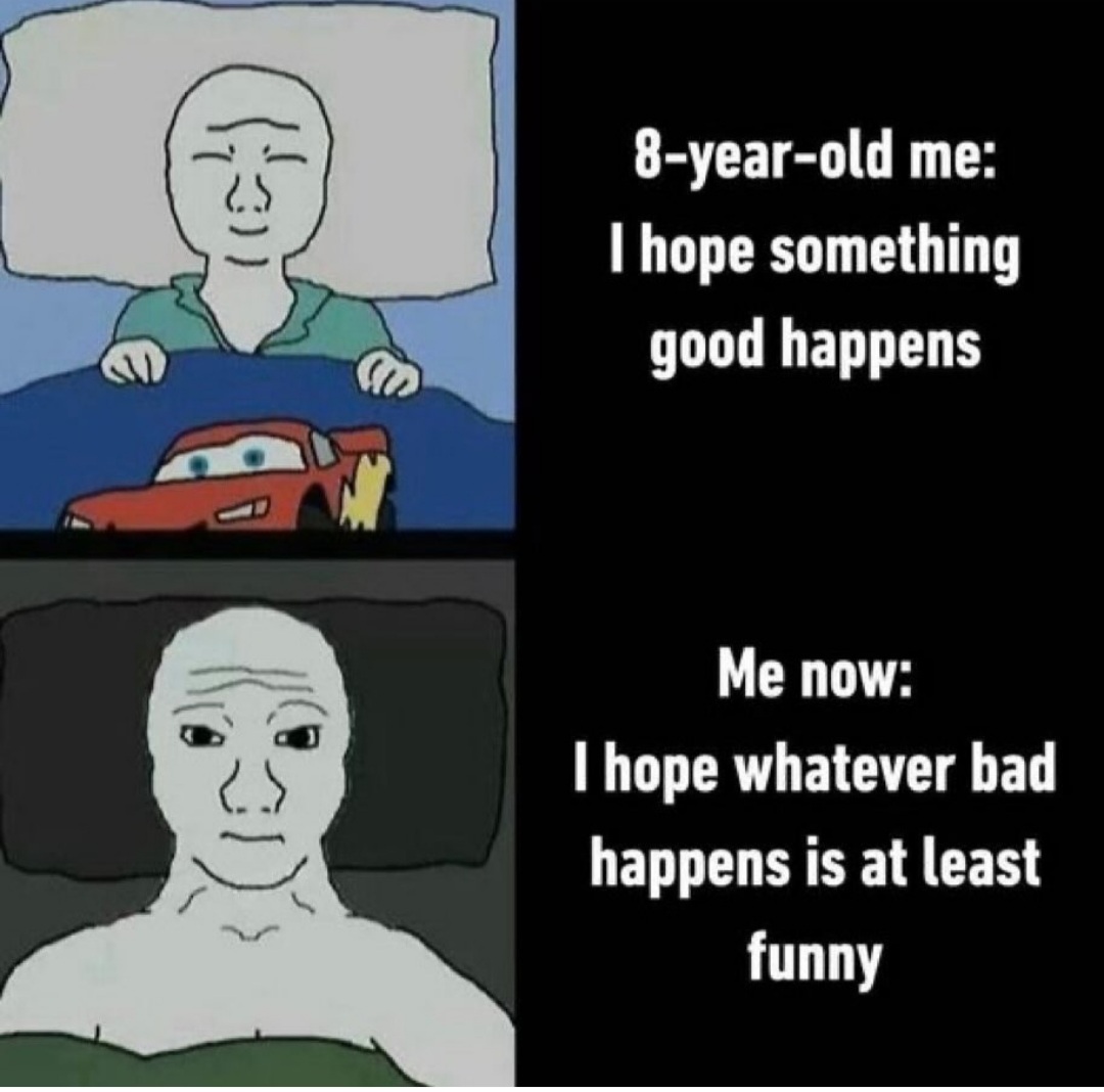 Enjoy this shared meme on HappyTimes, then discover more funny photos and videos.