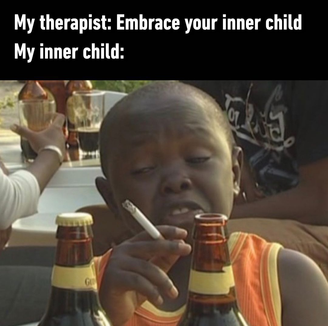 Enjoy this shared meme on HappyTimes, then discover more funny photos and videos.