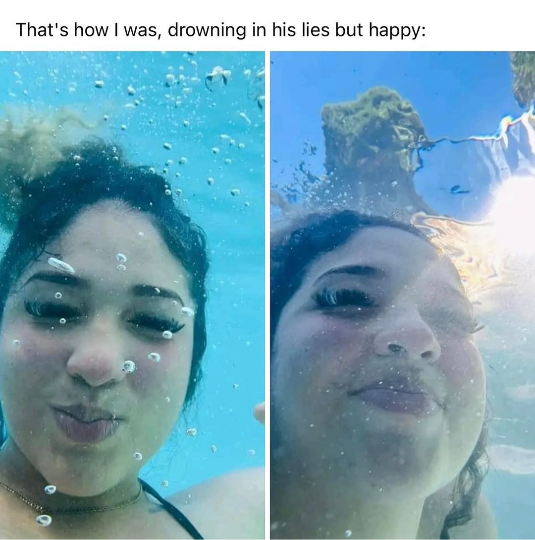 Enjoy this shared meme on HappyTimes, then discover more funny photos and videos.