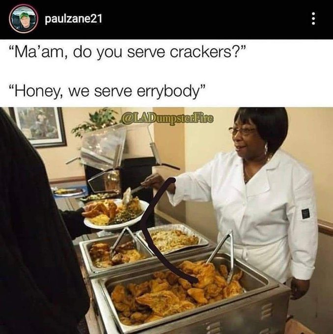 Enjoy this shared meme on HappyTimes, then discover more funny photos and videos.