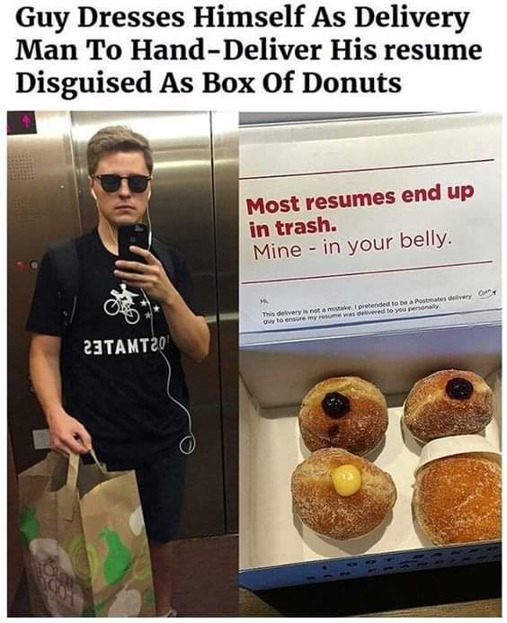 Enjoy this shared meme on HappyTimes, then discover more funny photos and videos.