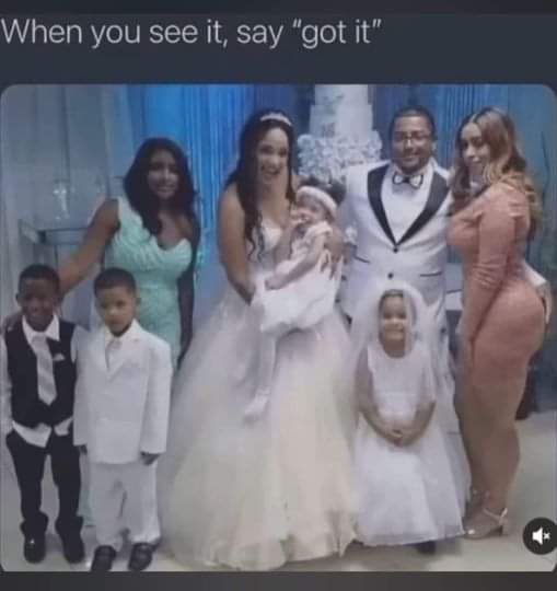 Enjoy this shared meme on HappyTimes, then discover more funny photos and videos.