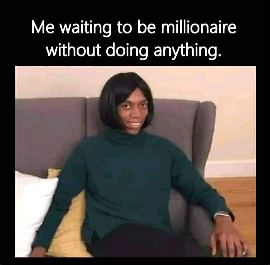 Enjoy this shared meme on HappyTimes, then discover more funny photos and videos.