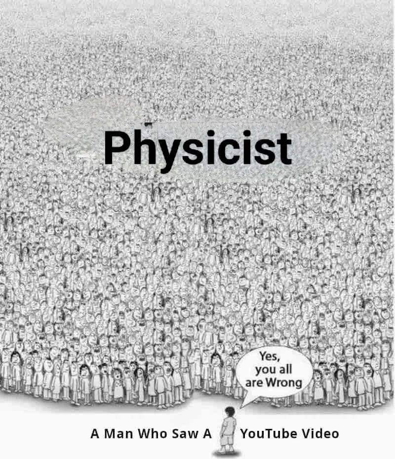 Enjoy this shared meme on HappyTimes, then discover more funny photos and videos.