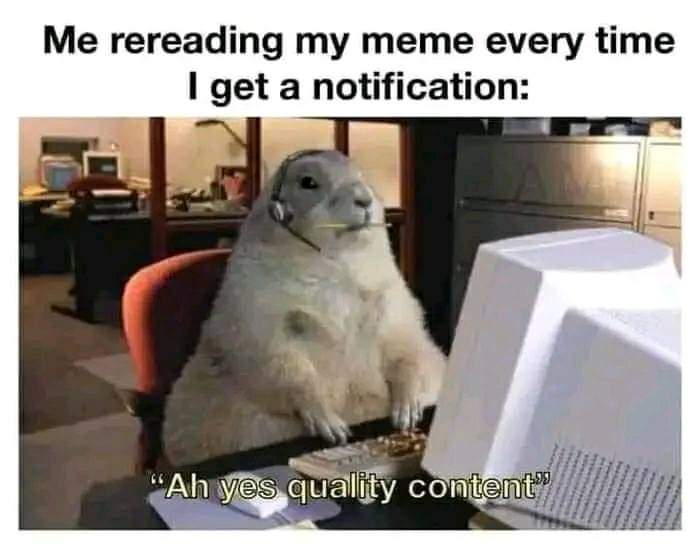 Enjoy this shared meme on HappyTimes, then discover more funny photos and videos.