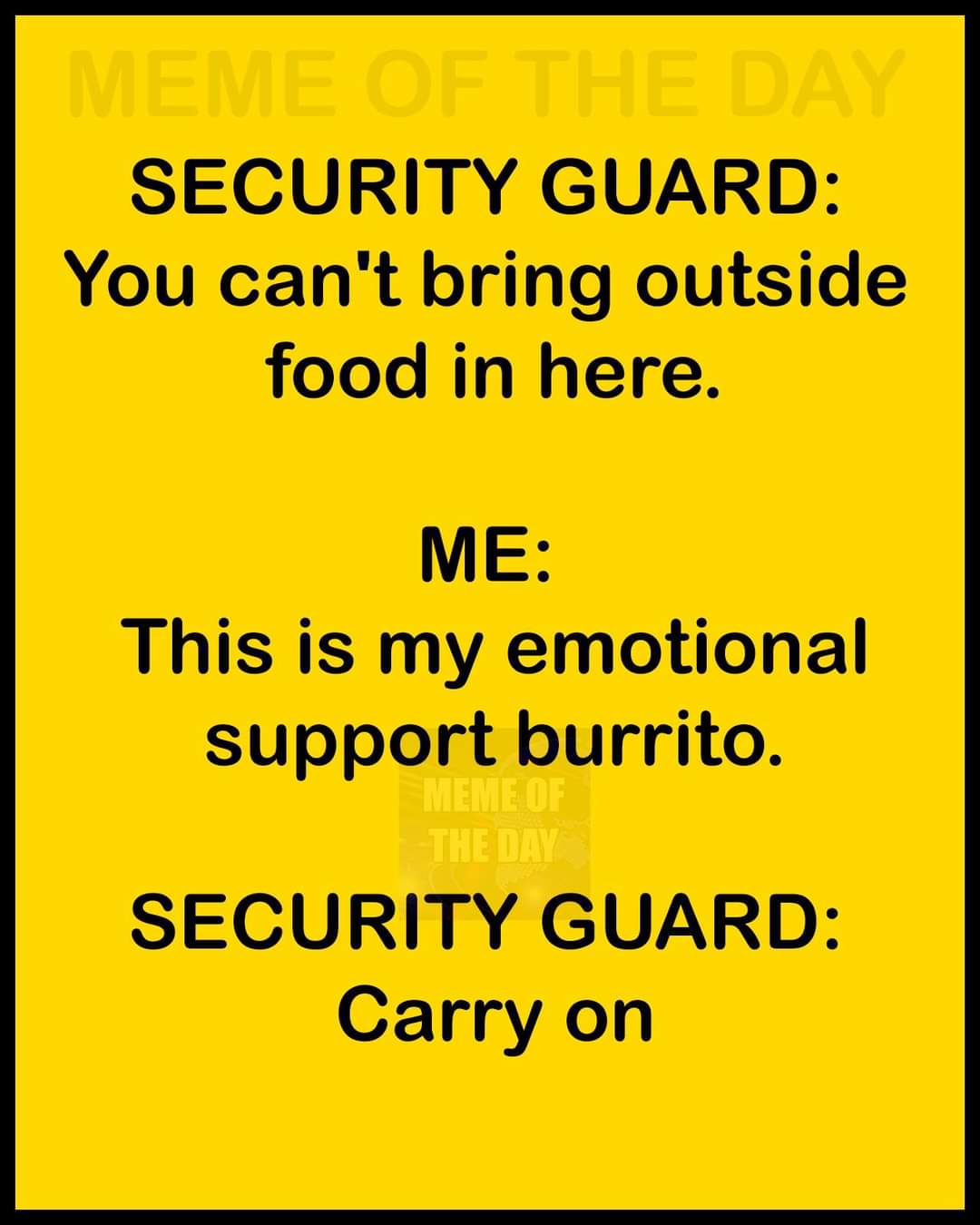 Enjoy this shared meme on HappyTimes, then discover more funny photos and videos.