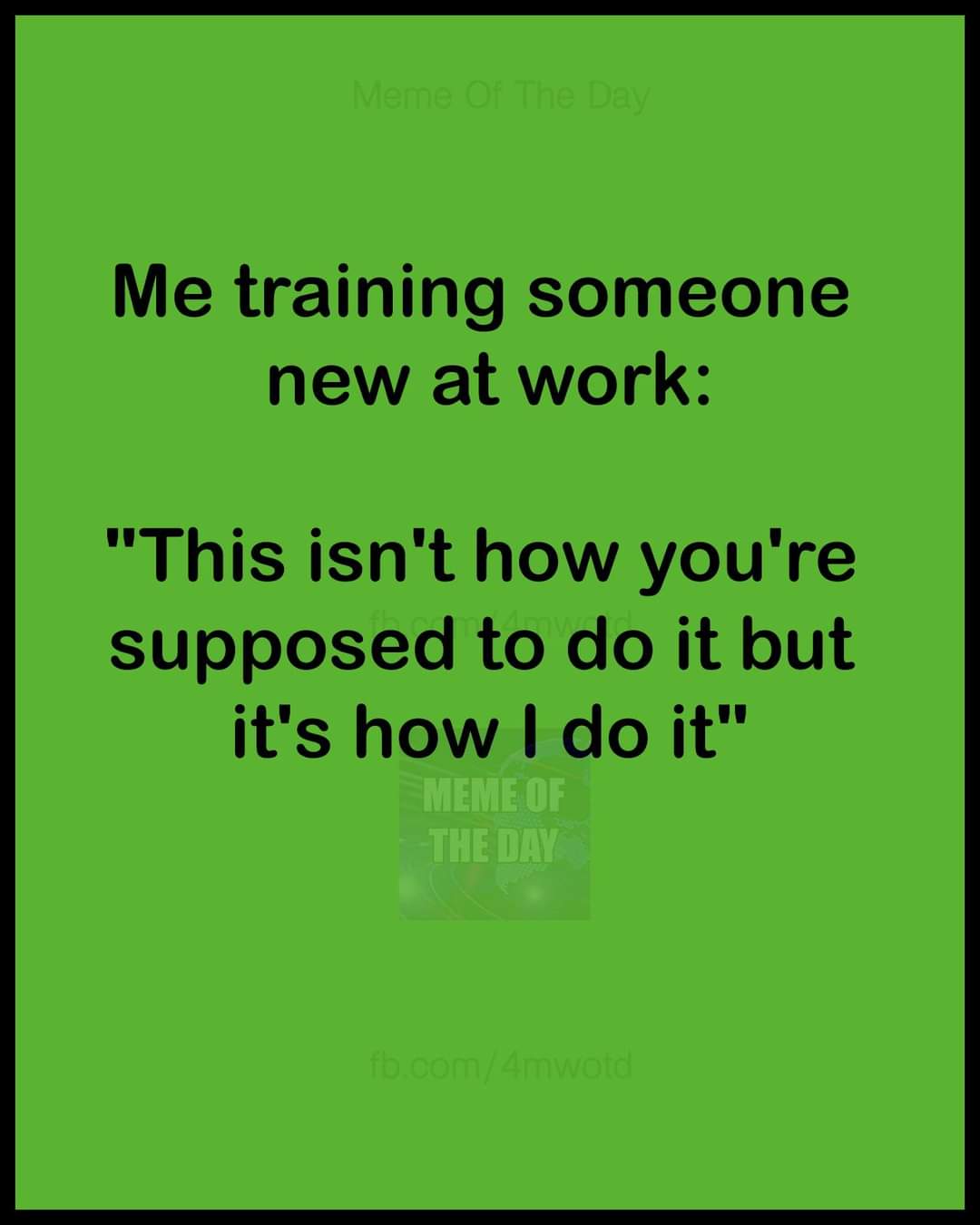 Enjoy this shared meme on HappyTimes, then discover more funny photos and videos.