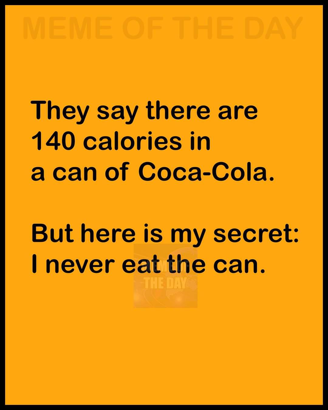 Enjoy this shared meme on HappyTimes, then discover more funny photos and videos.