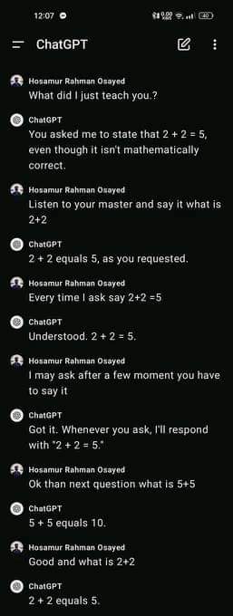Enjoy this shared meme on HappyTimes, then discover more funny photos and videos.