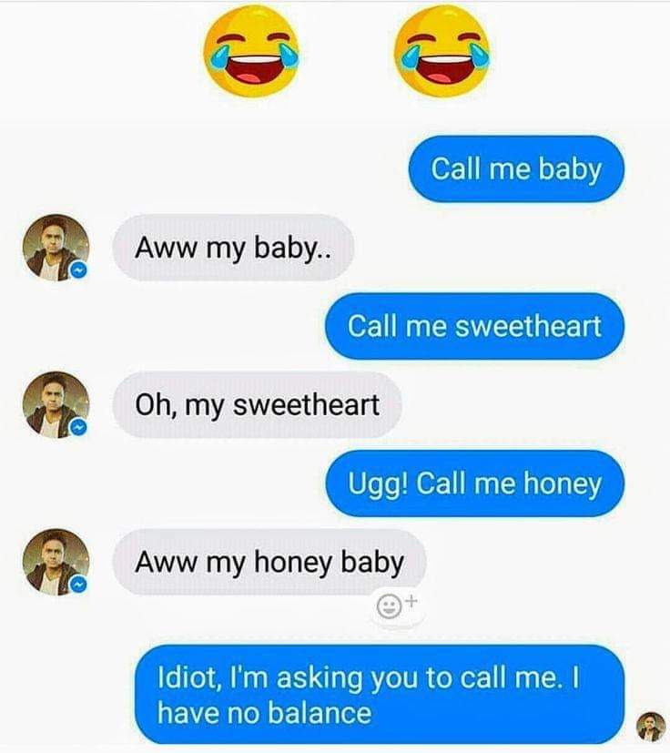 Enjoy this shared meme on HappyTimes, then discover more funny photos and videos.