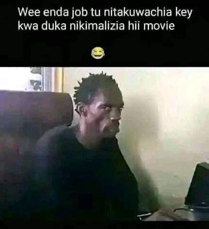 Enjoy this shared meme on HappyTimes, then discover more funny photos and videos.