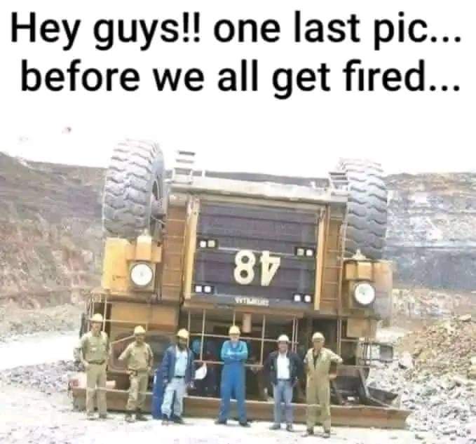 Enjoy this shared meme on HappyTimes, then discover more funny photos and videos.