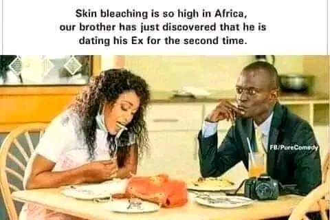 Enjoy this shared meme on HappyTimes, then discover more funny photos and videos.