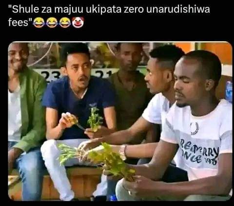 Enjoy this shared meme on HappyTimes, then discover more funny photos and videos.