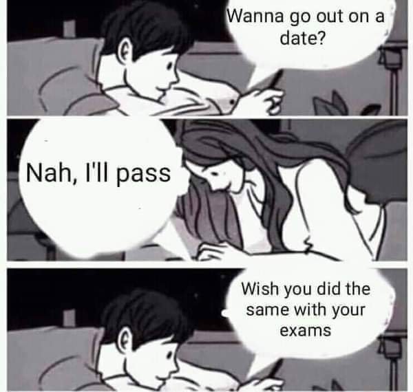 Enjoy this shared meme on HappyTimes, then discover more funny photos and videos.