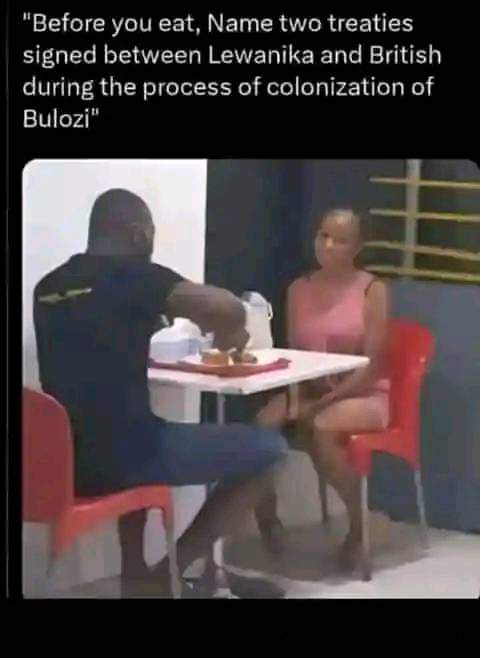 Enjoy this shared meme on HappyTimes, then discover more funny photos and videos.