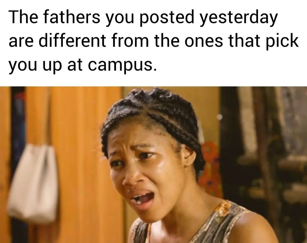 Enjoy this shared meme on HappyTimes, then discover more funny photos and videos.