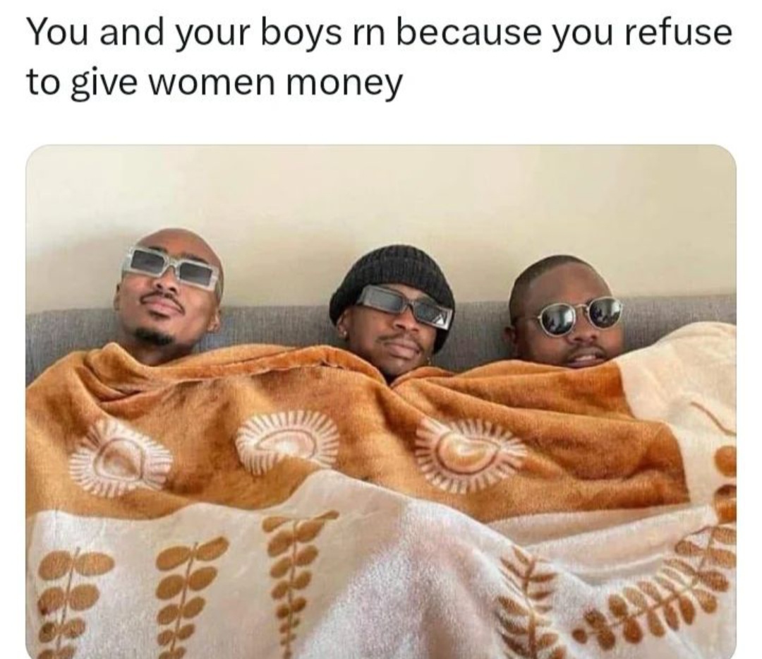 Enjoy this shared meme on HappyTimes, then discover more funny photos and videos.