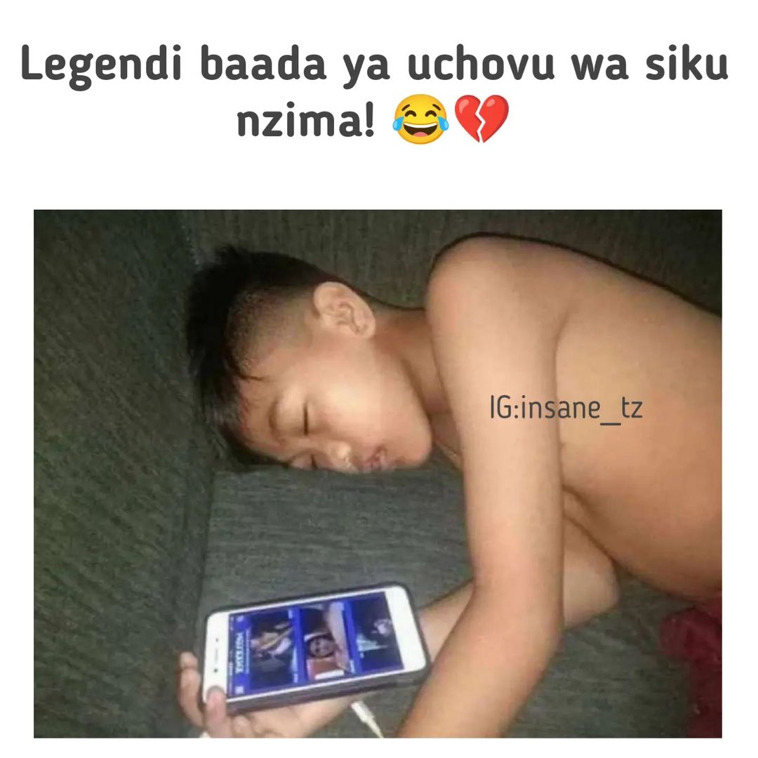 Enjoy this shared meme on HappyTimes, then discover more funny photos and videos.