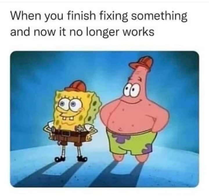 Enjoy this shared meme on HappyTimes, then discover more funny photos and videos.