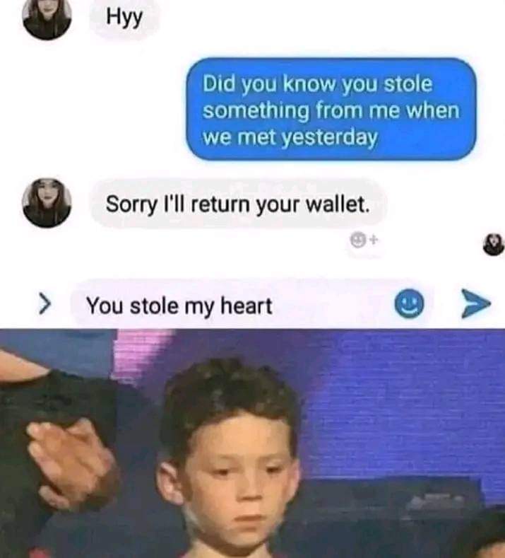 Enjoy this shared meme on HappyTimes, then discover more funny photos and videos.