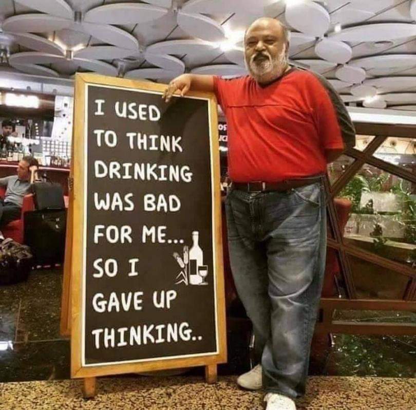Enjoy this shared meme on HappyTimes, then discover more funny photos and videos.