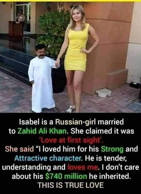 Enjoy this shared meme on HappyTimes, then discover more funny photos and videos.