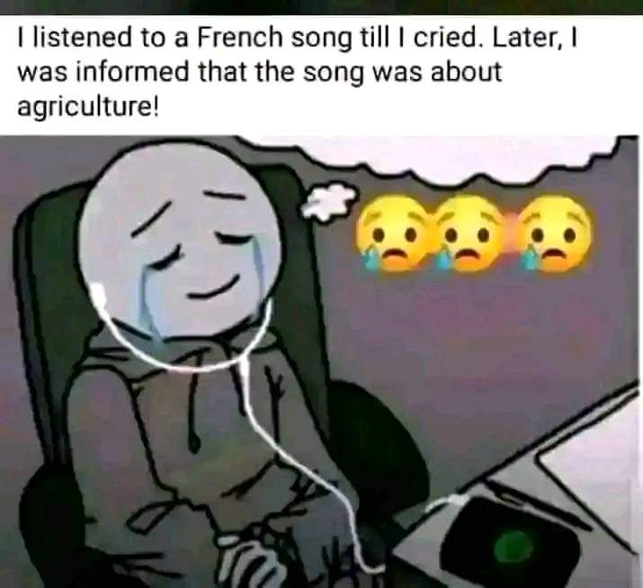 Enjoy this shared meme on HappyTimes, then discover more funny photos and videos.