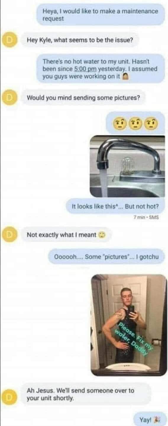 Enjoy this shared meme on HappyTimes, then discover more funny photos and videos.