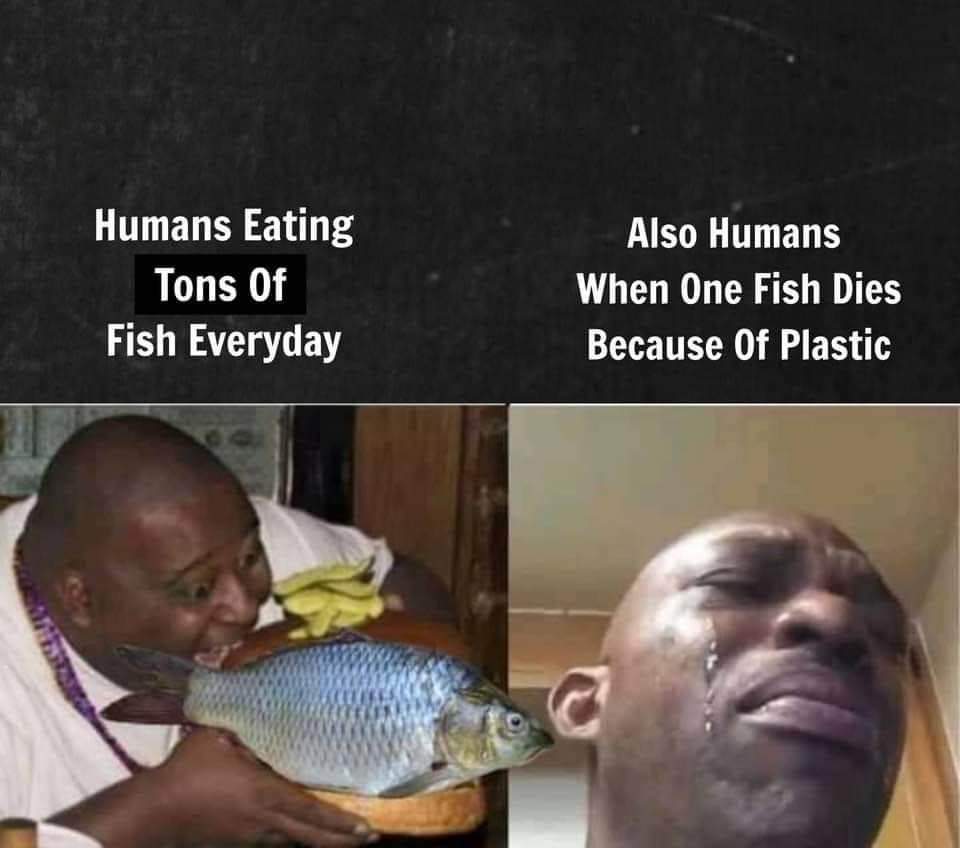 Enjoy this shared meme on HappyTimes, then discover more funny photos and videos.