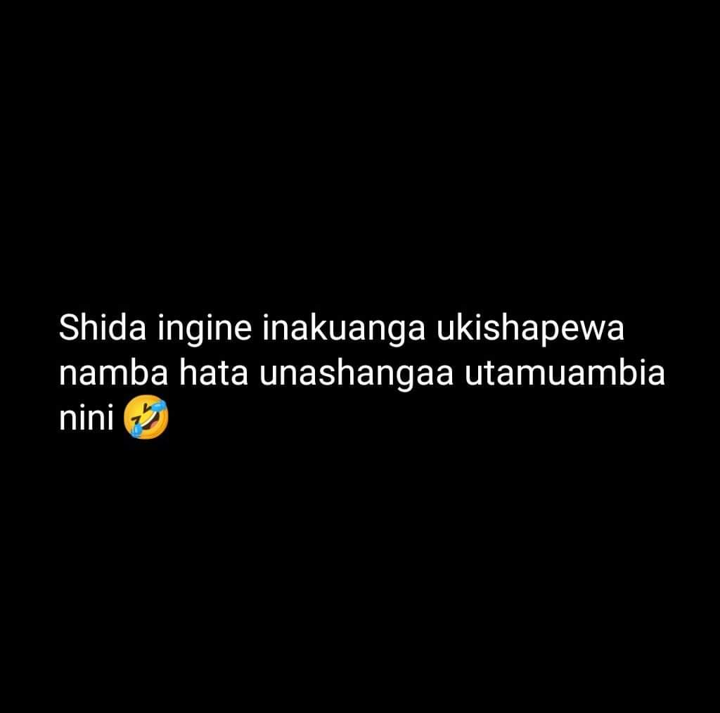 Enjoy this shared meme on HappyTimes, then discover more funny photos and videos.