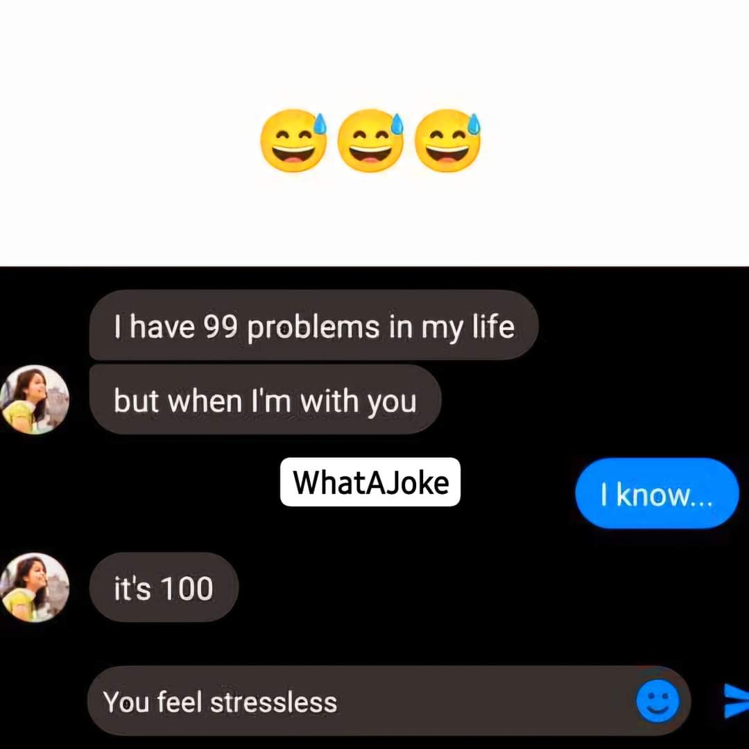 Enjoy this shared meme on HappyTimes, then discover more funny photos and videos.