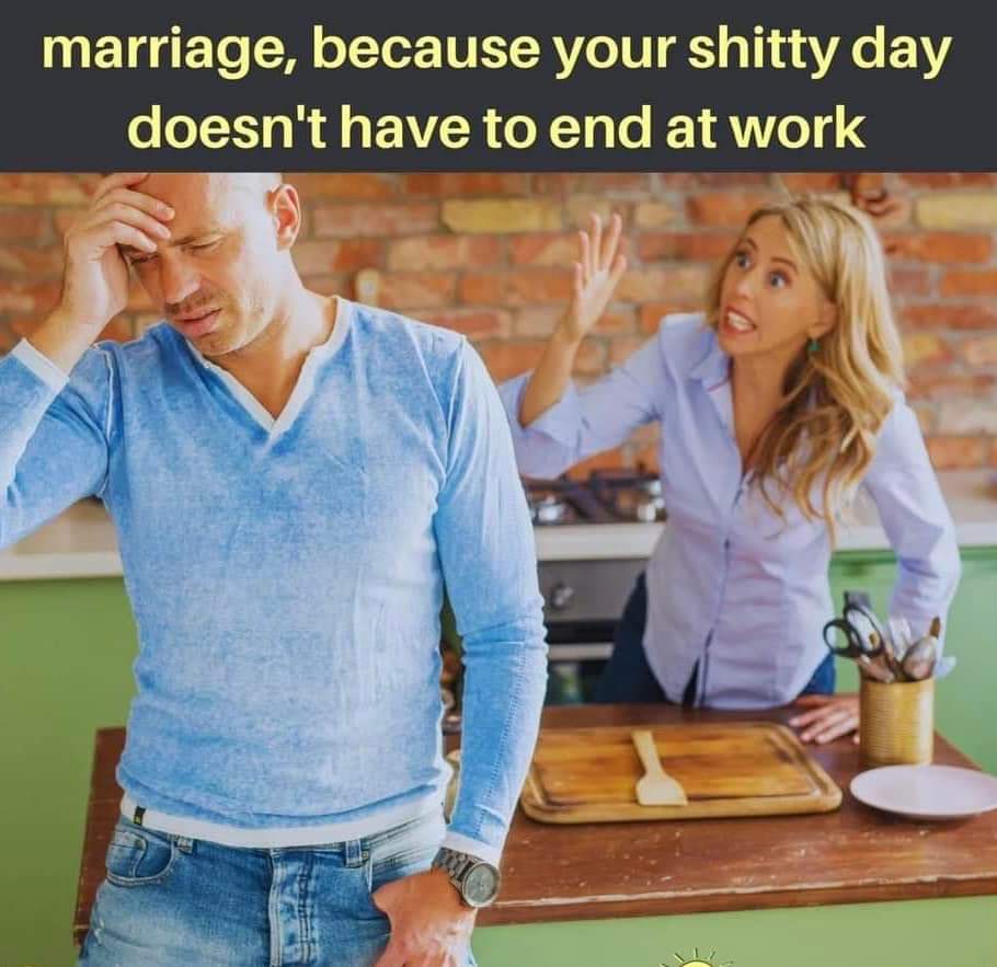 Enjoy this shared meme on HappyTimes, then discover more funny photos and videos.