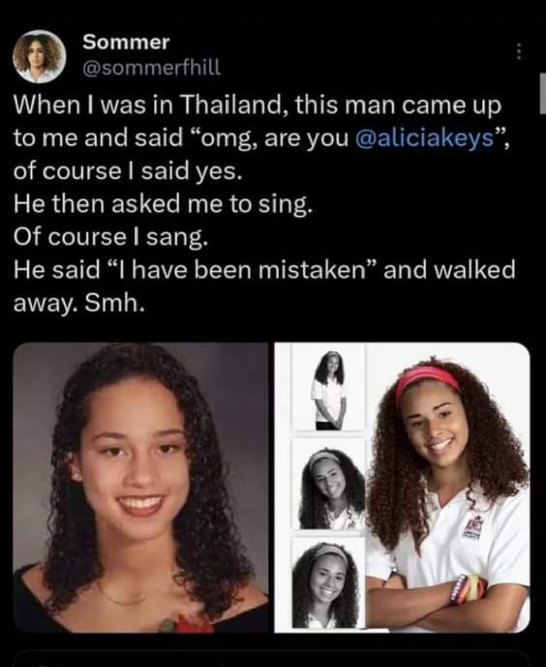 Enjoy this shared meme on HappyTimes, then discover more funny photos and videos.