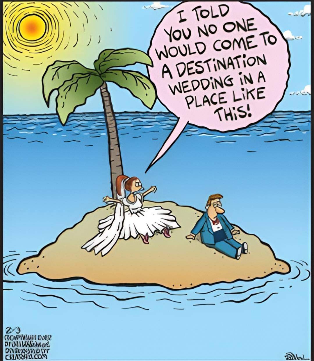Enjoy this shared meme on HappyTimes, then discover more funny photos and videos.