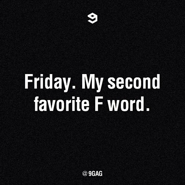 Enjoy this shared meme on HappyTimes, then discover more funny photos and videos.