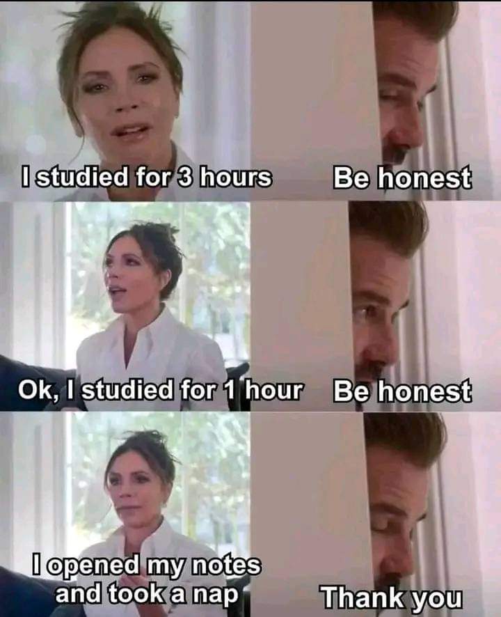 Enjoy this shared meme on HappyTimes, then discover more funny photos and videos.