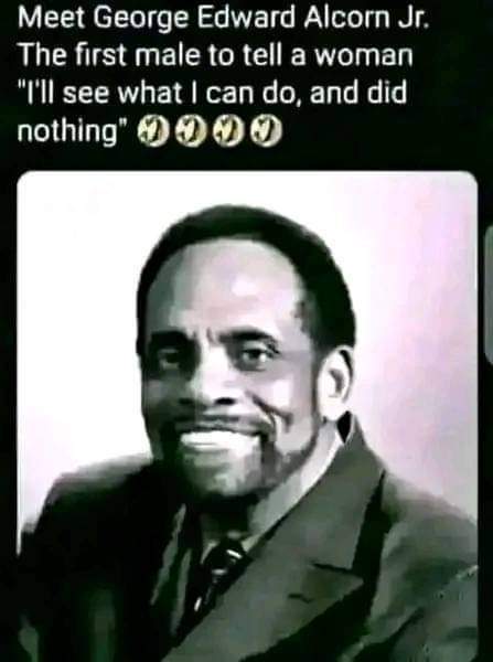 Enjoy this shared meme on HappyTimes, then discover more funny photos and videos.