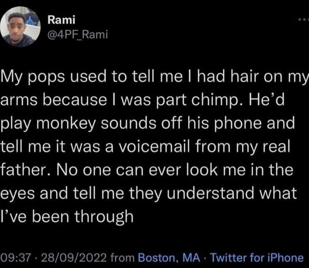 Enjoy this shared meme on HappyTimes, then discover more funny photos and videos.