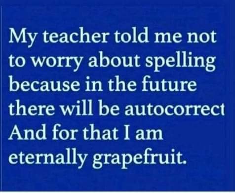 Enjoy this shared meme on HappyTimes, then discover more funny photos and videos.