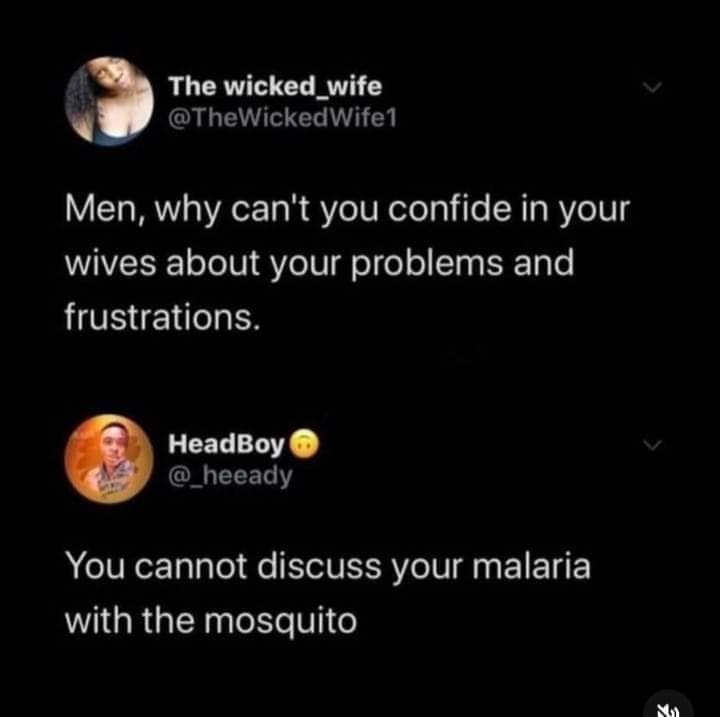 Enjoy this shared meme on HappyTimes, then discover more funny photos and videos.