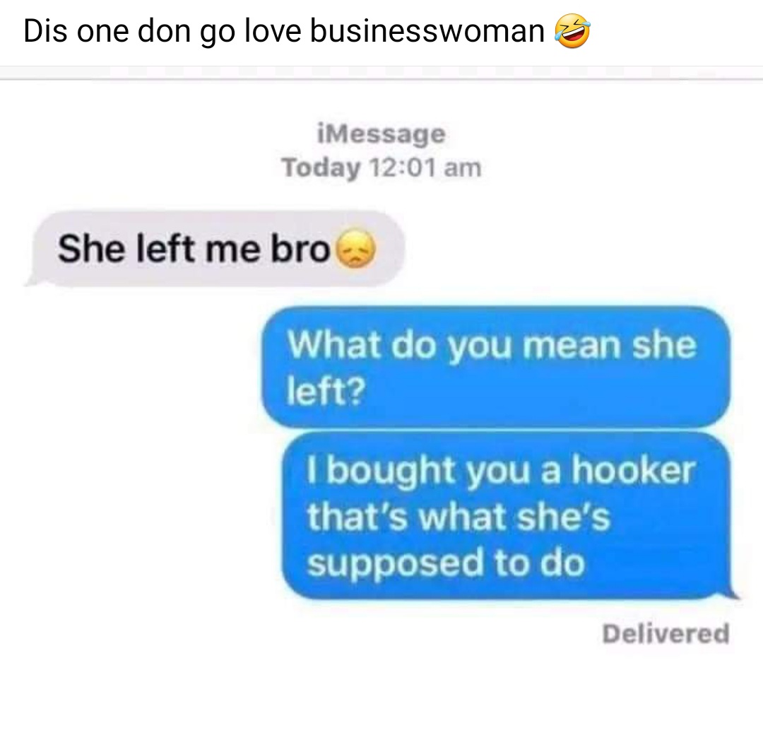 Enjoy this shared meme on HappyTimes, then discover more funny photos and videos.