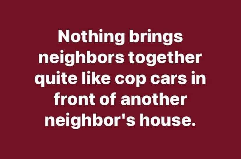 Enjoy this shared meme on HappyTimes, then discover more funny photos and videos.