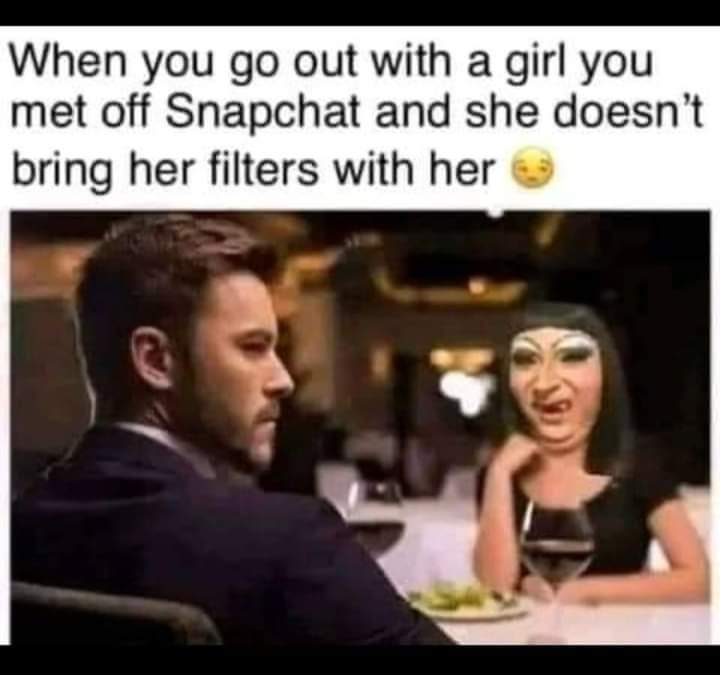 Enjoy this shared meme on HappyTimes, then discover more funny photos and videos.